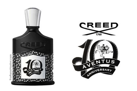 creed aventus release date.